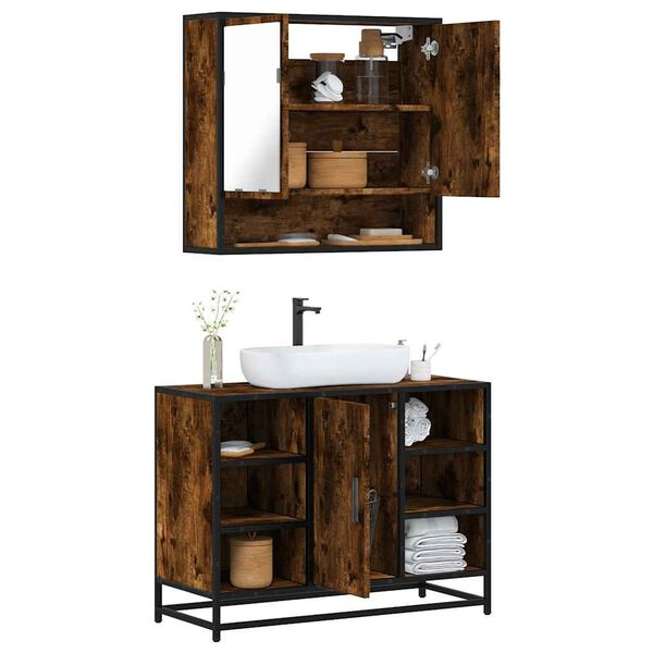 Viser 2 av 12 produktbilde(r)