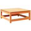 Miniatyrbilde av produktet 6 av 11