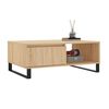 Miniatyrbilde av produktet 3 av 11