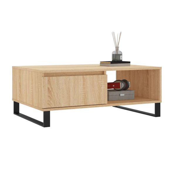 Viser 3 av 11 produktbilde(r)