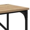 Miniatyrbilde av produktet 8 av 13
