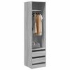 Miniatyrbilde av produktet 7 av 10