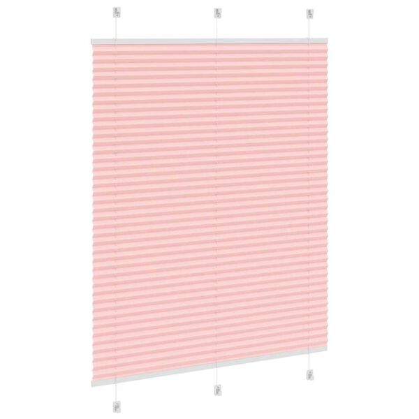 Viser 4 av 14 produktbilde(r)