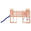 Miniatyrbilde av produktet 6 av 11