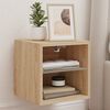 Miniatyrbilde av produktet 2 av 19