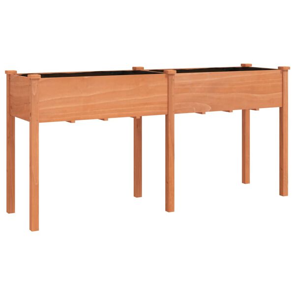 Viser 1 av 8 produktbilde(r)