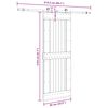 Miniatyrbilde av produktet 8 av 8