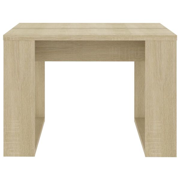 Viser 4 av 7 produktbilde(r)