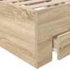 Miniatyrbilde av produktet 8 av 11