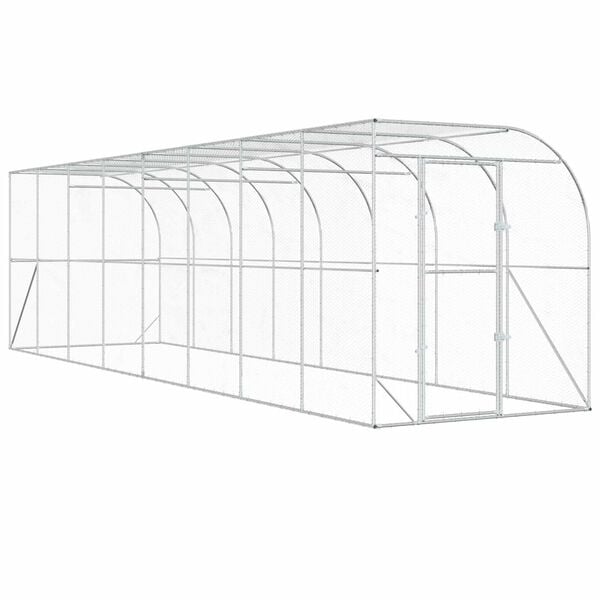 Viser 1 av 8 produktbilde(r)