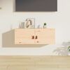 Miniatyrbilde av produktet 2 av 11