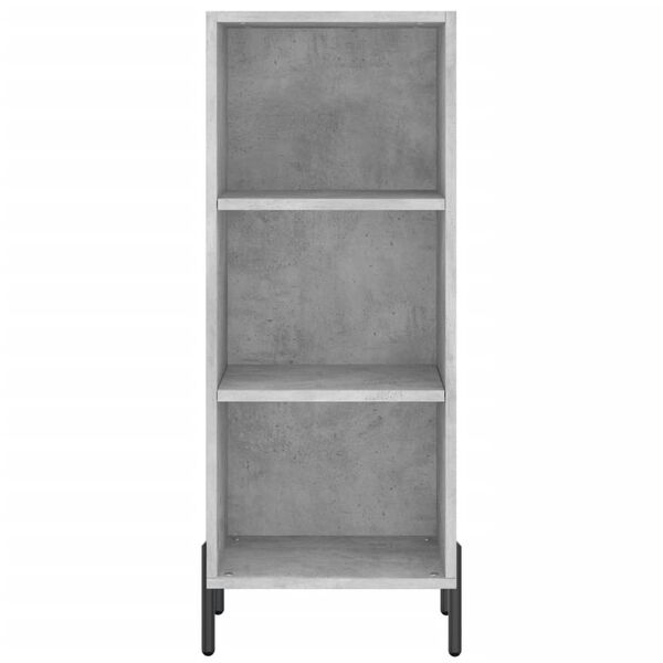 Viser 4 av 10 produktbilde(r)
