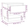 Miniatyrbilde av produktet 9 av 9