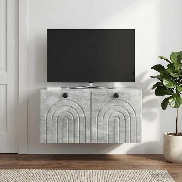 Viser 4 av 10 produktbilde(r)