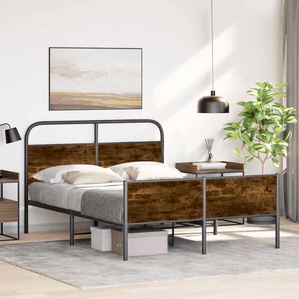 Viser 2 av 9 produktbilde(r)