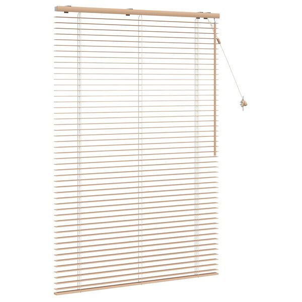 Viser 3 av 12 produktbilde(r)