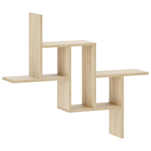 Viser 1 av 6 produktbilde(r)