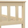 Miniatyrbilde av produktet 6 av 14