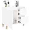 Miniatyrbilde av produktet 9 av 14
