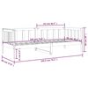 Miniatyrbilde av produktet 11 av 11
