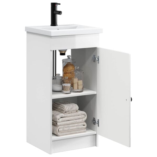 Viser 2 av 10 produktbilde(r)
