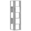 Miniatyrbilde av produktet 6 av 10