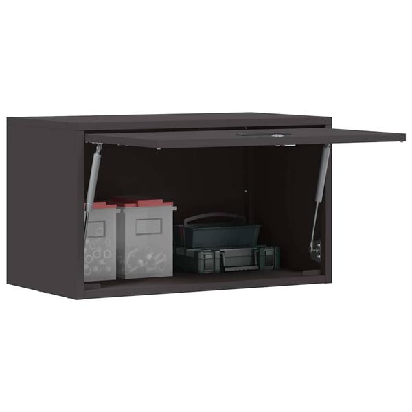 Viser 3 av 14 produktbilde(r)