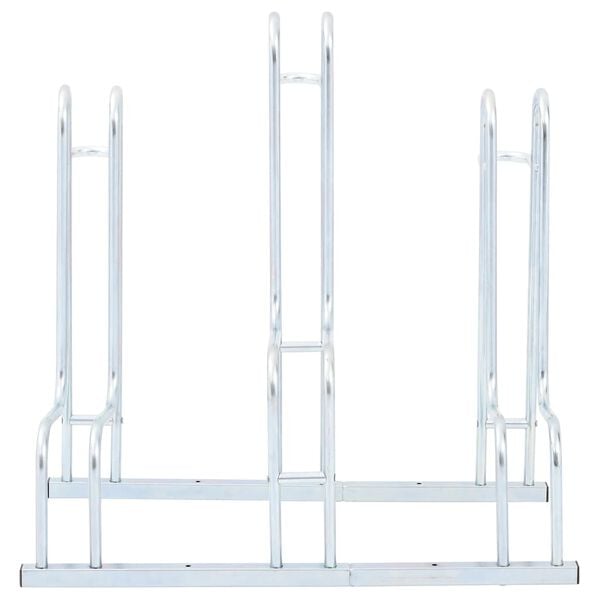 Viser 2 av 8 produktbilde(r)