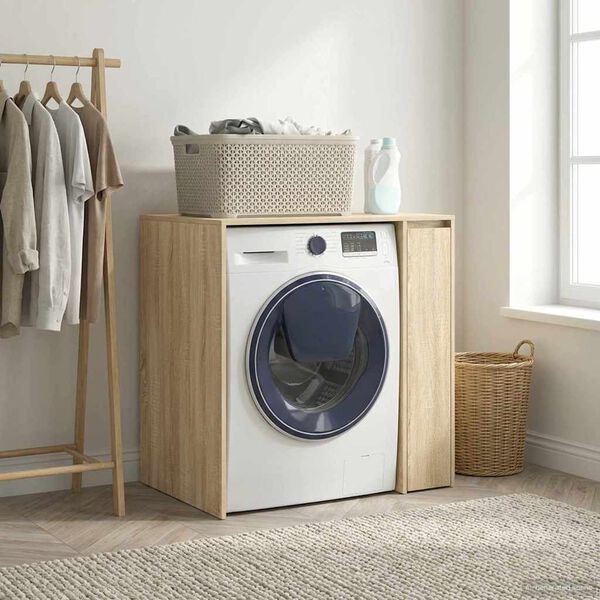 Viser 4 av 13 produktbilde(r)