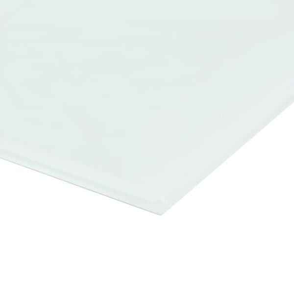 Viser 3 av 5 produktbilde(r)