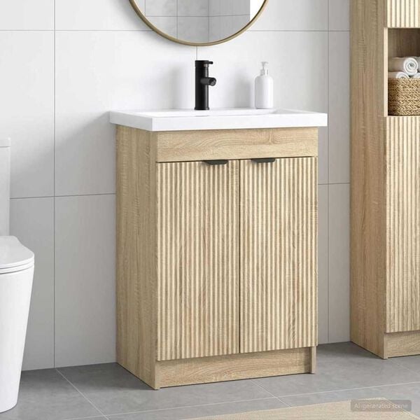 Viser 2 av 13 produktbilde(r)