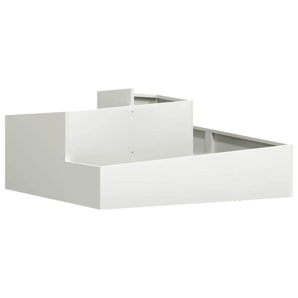 Viser 1 av 12 produktbilde(r)