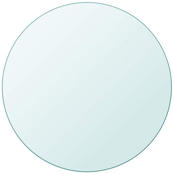 Viser 1 av 5 produktbilde(r)