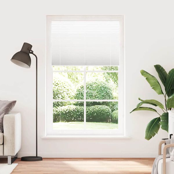 Viser 2 av 14 produktbilde(r)