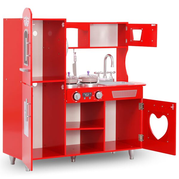 Viser 2 av 11 produktbilde(r)