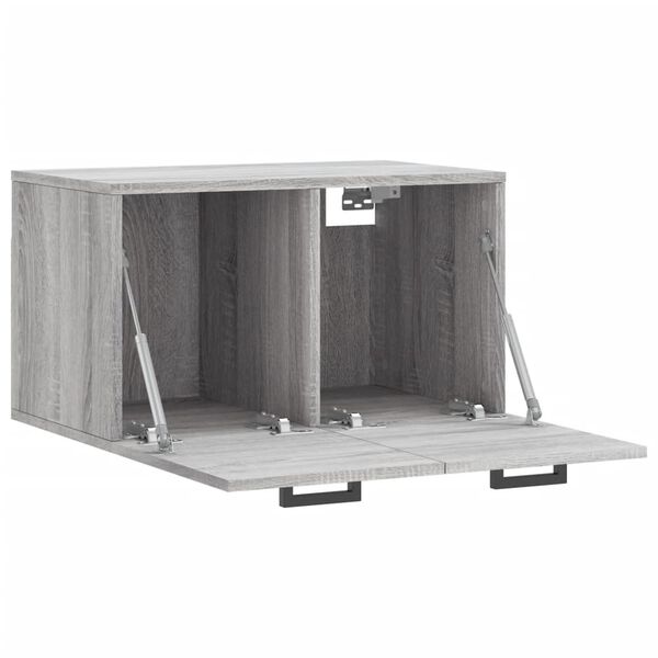 Viser 4 av 13 produktbilde(r)