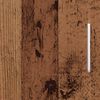 Miniatyrbilde av produktet 8 av 11