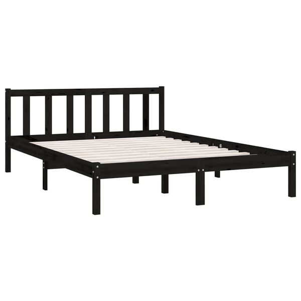 Viser 3 av 9 produktbilde(r)