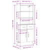 Miniatyrbilde av produktet 14 av 15