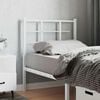 Miniatyrbilde av produktet 2 av 6