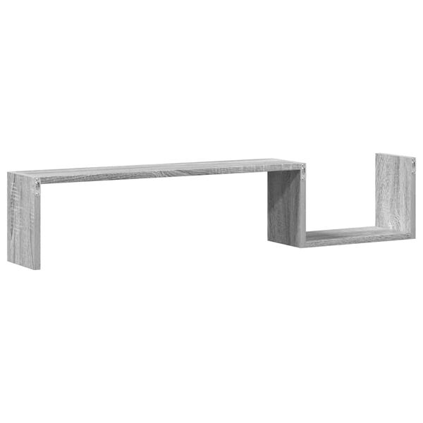 Viser 4 av 8 produktbilde(r)