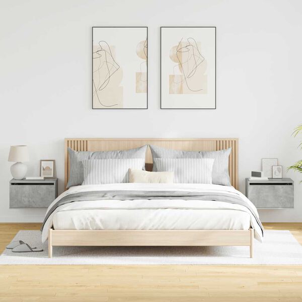 Viser 4 av 19 produktbilde(r)