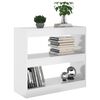 Miniatyrbilde av produktet 5 av 8