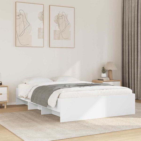 Viser 2 av 10 produktbilde(r)