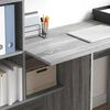 Miniatyrbilde av produktet 4 av 11