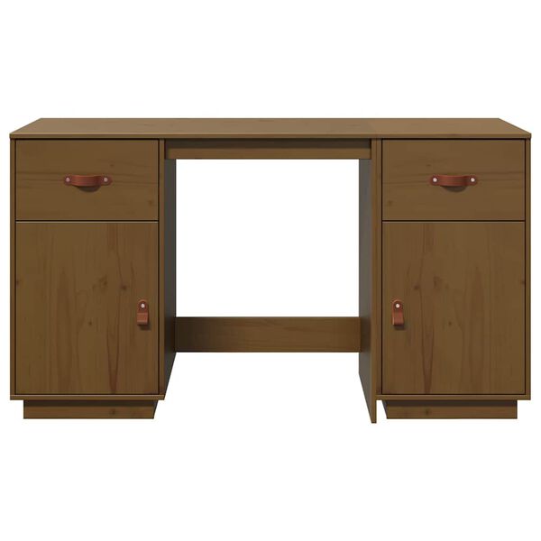 Viser 4 av 14 produktbilde(r)