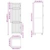 Miniatyrbilde av produktet 11 av 13