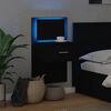 Miniatyrbilde av produktet 5 av 14