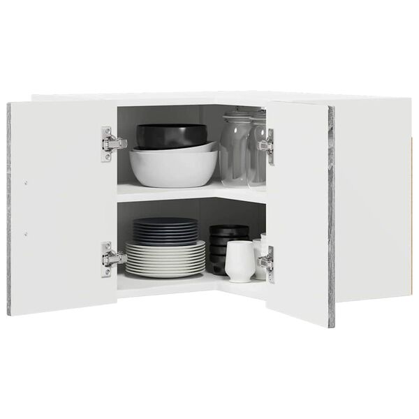Viser 3 av 13 produktbilde(r)