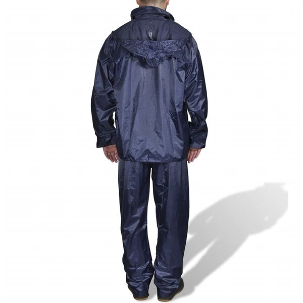 Viser 2 av 6 produktbilde(r)